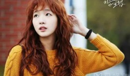 maskpark事件 网红大夹子夹头发教程 长治体育公园跑道一圈多少米,长治体育公园跑道一圈究竟多少米？