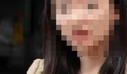 网红大瓜直播.抖音网红大瓜,抖音直播界的风云人物